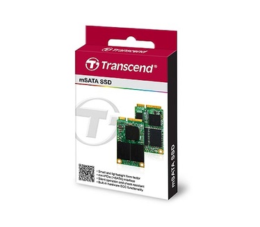 Transcend TS32GMSA740 32GB