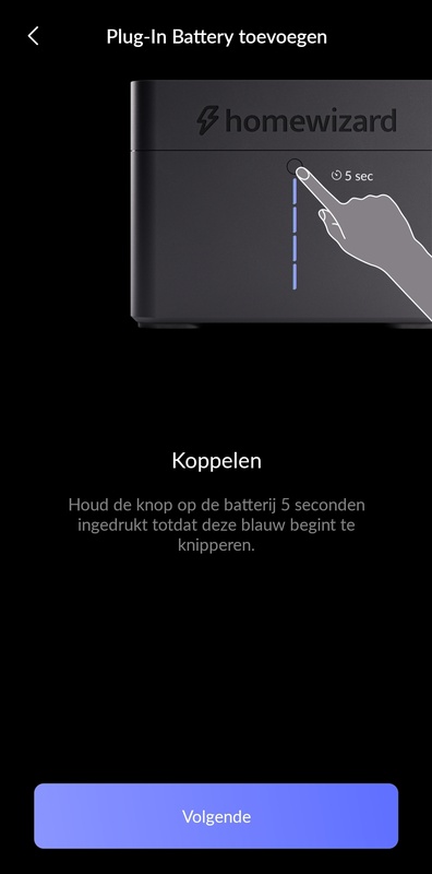 Afbeeldingslocatie: https://tweakers.net/i/BvuYweFdvawRdHR7G05Zhd7NhtU=/x800/filters:strip_icc():strip_exif()/f/image/MKZROGNbL6ysj0zLT9Svlin3.jpg?f=fotoalbum_large