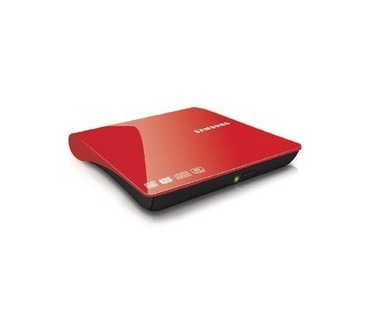 Samsung SE-208DB Zwart