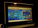 Sega Zone