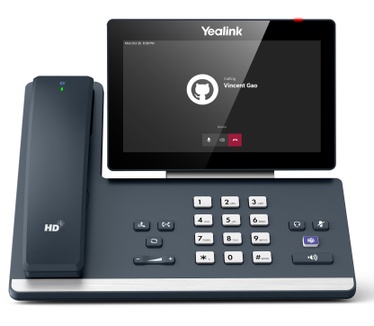 Yealink MP58-WH E2 Teams
