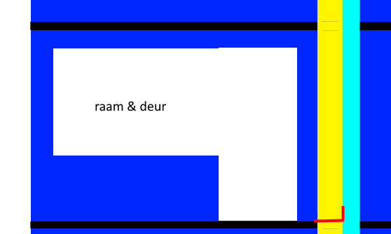 Afbeeldingslocatie: https://tweakers.net/i/BvvQZz7kXoNjRO5wiJyy6zgecjc=/fit-in/4000x4000/filters:no_upscale():strip_exif()/f/image/H4Irvsce8SCcaU7AIztD4dY5.png?f=user_large