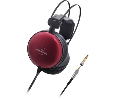 Audio-Technica ATH-A1000Z
