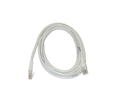 Microconnect Cat5e UTP - 20M