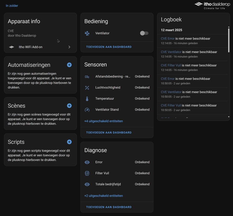 Afbeeldingslocatie: https://tweakers.net/i/BvvoTaao0A-v_eCNy3G9MJlAUxo=/800x/filters:strip_icc():strip_exif()/f/image/MVcVsjfL8iWqpk8RtPAsWq58.jpg?f=fotoalbum_large