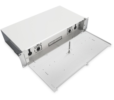 Digitus DN-96200-2U