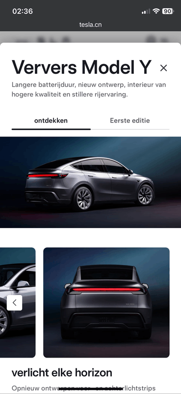 Afbeeldingslocatie: https://tweakers.net/i/BvxbVWxnGrKX1GKwQR5YMiu0neQ=/x800/filters:strip_exif()/f/image/hF7t3X0tzQkvvQ0NmCy95mMA.png?f=fotoalbum_large