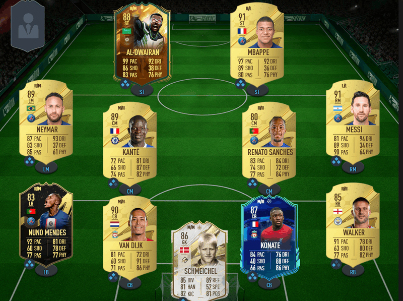 Afbeeldingslocatie: https://tweakers.net/i/BvxgwsxYpXRZxEDaqZaiLxDZP4U=/800x/filters:strip_exif()/f/image/mOIogsvmNKAK9Cqfo1rlM1ek.png?f=fotoalbum_large