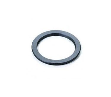 Novoflex REDUZIERRING 58/72