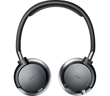 Philips Fidelio NC1/00 (Zwart)
