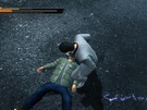 Yakuza 3