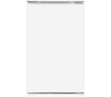 Exquisit EKS131-4-E-040E