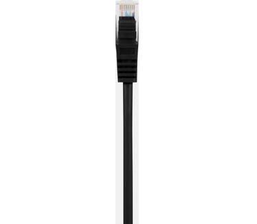 Renkforce RF-5043848