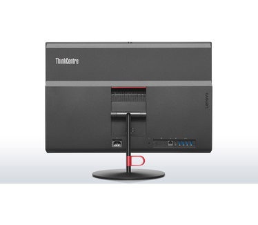 Lenovo ThinkCentre M900z 10F3000CMH