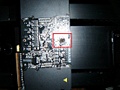 GTX 590 kapotte vrm