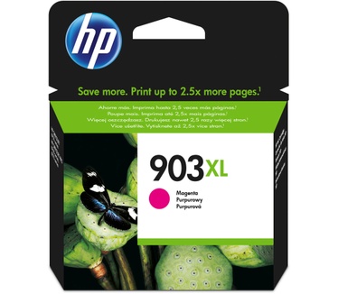 HP 903XL (Magenta)