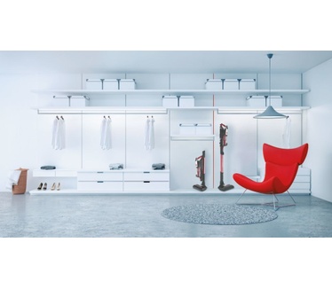 Hoover HF522STH 011