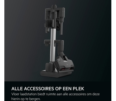 AEG AP81UB25GG