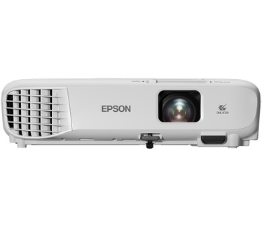 Epson EB-W05