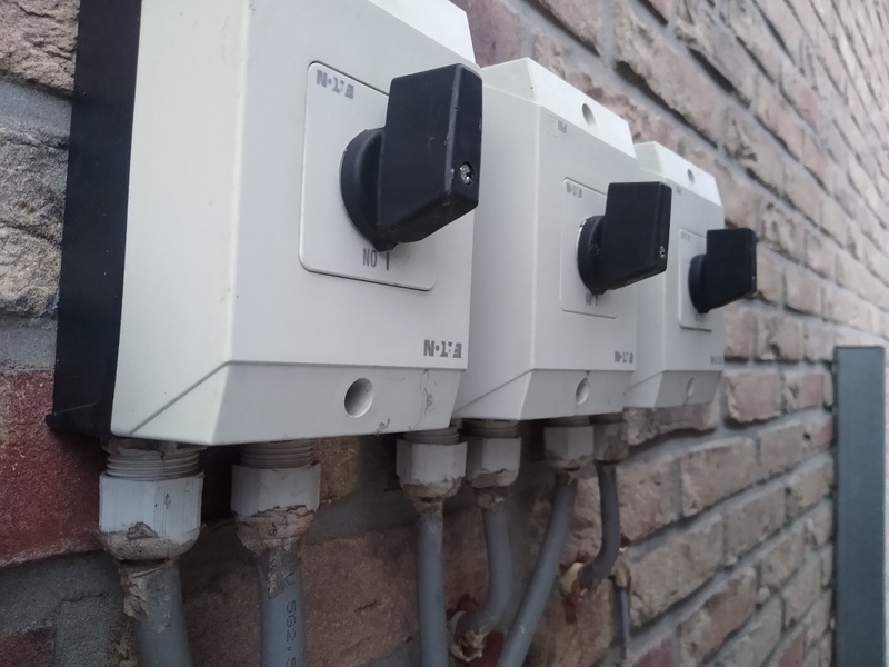 Afbeeldingslocatie: https://tweakers.net/i/Bw35Wd-GUH8ezLgWOZvMH9UqMkc=/800x/filters:strip_icc():strip_exif()/f/image/3Xf3IKMSqCITNcoLsgzXAEGl.jpg?f=fotoalbum_large