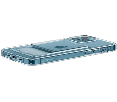 Spigen ACS02575