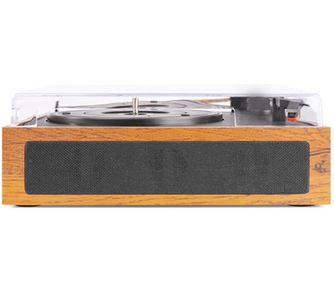 Fenton RP170L