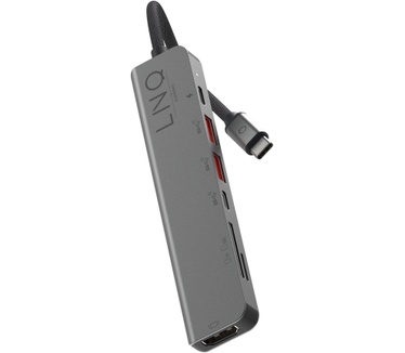 Linq LQ48016