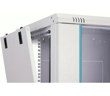 Digitus DN-37108