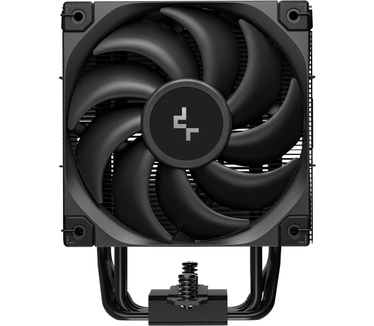 DeepCool AK500 Digital Pro