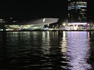 iPhone 11 Pro Max fotosamples
