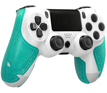 Lizard Skins DSP