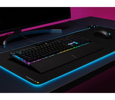 Corsair K70 RGB PRO
