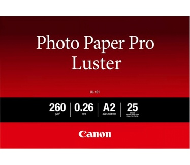 Canon 6211B026
