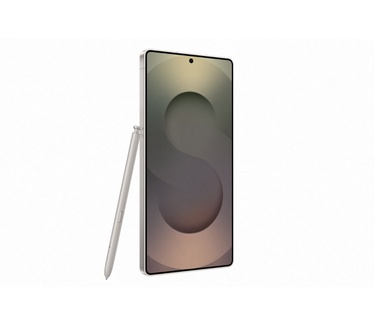 Samsung Galaxy S25 Ultra, 1TB opslag Groen