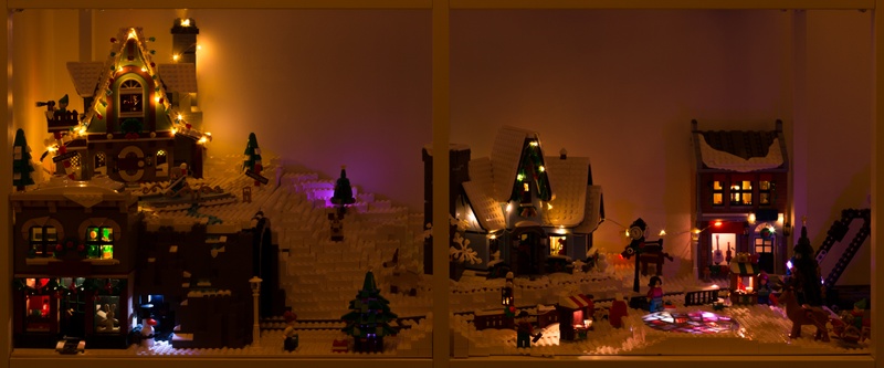 Afbeeldingslocatie: https://tweakers.net/i/BwCgrm3EPeAMHvLZs_PC1wNiu2Q=/800x/filters:strip_icc():strip_exif()/f/image/vQ2h4E2aJwHzCvgEQdix0JHj.jpg?f=fotoalbum_large