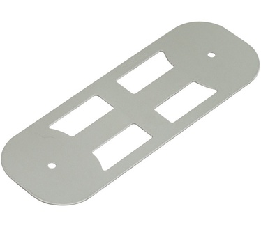 MikroTik wAP ac (wit)