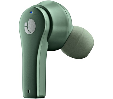 NGS ARTICA BLOOM (Groen)