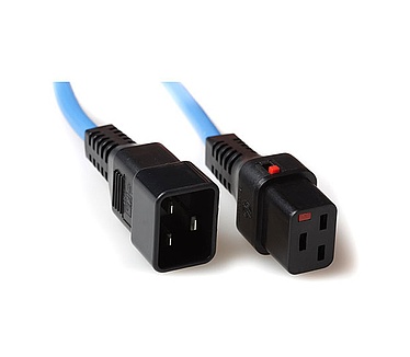 Microconnect PC1357