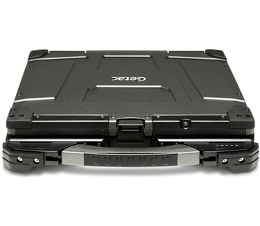 Getac B300