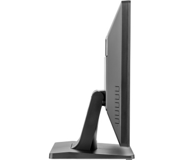 Iiyama T1721MSC-B3