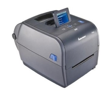 Intermec PC43t (PC43TA101EU202)