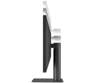 LG 27MD5KLP-B