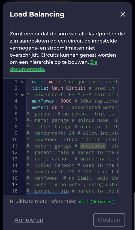 Afbeeldingslocatie: https://tweakers.net/i/BwIakvmG0MmI04bSFYfwAj5NP5k=/x800/filters:strip_icc():strip_exif()/f/image/OeKknKLtdgAB4o0eqZDXKhrX.jpg?f=fotoalbum_large