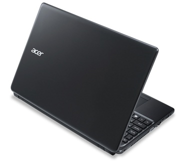 Acer Travelmate P255-M-34014G50Mnkk