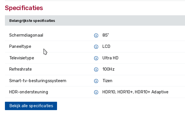 Afbeeldingslocatie: https://tweakers.net/i/BwJQWJO-9rmQtpJdB7TGozBhIMY=/fit-in/4000x4000/filters:no_upscale():strip_exif()/f/image/SHmDCVEtcT9d64WfSgxE9obj.png?f=user_large