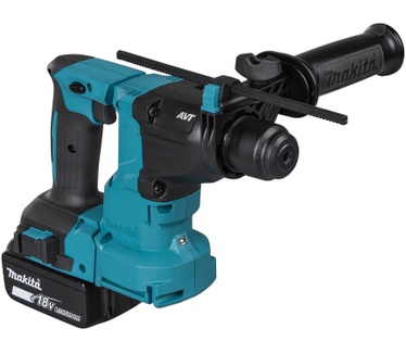 Makita DHR183RTWJ