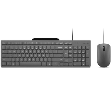 Lenovo GX31R09775