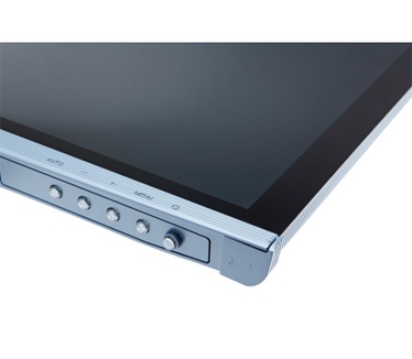 AOC 2241SGA
