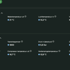 Afbeeldingslocatie: https://tweakers.net/i/BwNDpUoSkoRM9eMwzD5-d4n8f6A=/232x232/filters:strip_exif()/f/image/3SYevUkJRjAq2Gqcts5GydHF.png?f=fotoalbum_tile