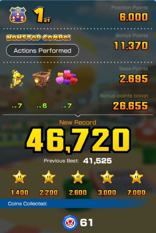 Afbeeldingslocatie: https://tweakers.net/i/BwNFmIiLLeP8qLuhnGQWsnXM6qw=/full-fit-in/4920x3264/filters:max_bytes(3145728):no_upscale():strip_icc():fill(white):strip_exif()/f/image/bhwdZTO2LJDckfJ2zYz1v3mP.jpg?f=user_large